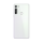 Motorola Moto G8 4/64GB Holo White - 560499 - zdjęcie 2